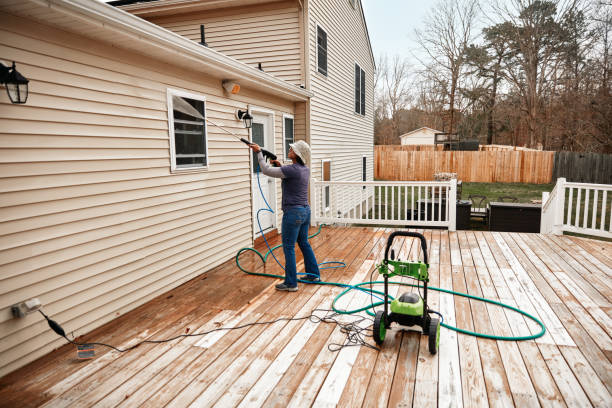 Best Power Washing Near Me  in Auburn, WA